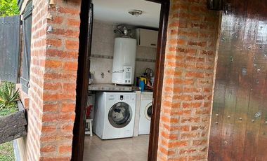 Casa en venta - Barrio Campos de Echeverría, Canning