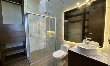 Casa Nueva en Venta de Lujo Valle Imperial con Roof Garden, Zapopan, Jalisco,