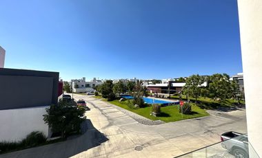 Casa Nueva en Venta de Lujo Valle Imperial con Roof Garden, Zapopan, Jalisco,