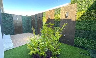 Casa Nueva en Venta de Lujo Valle Imperial con Roof Garden, Zapopan, Jalisco,