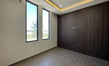 Casa Nueva en Venta de Lujo Valle Imperial con Roof Garden, Zapopan, Jalisco,