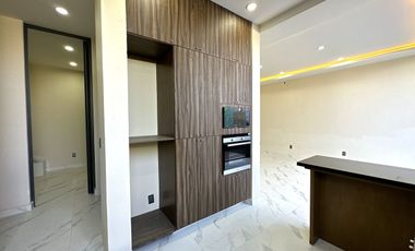Casa Nueva en Venta de Lujo Valle Imperial con Roof Garden, Zapopan, Jalisco,