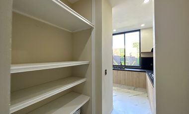 Casa Nueva en Venta de Lujo Valle Imperial con Roof Garden, Zapopan, Jalisco,