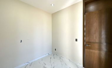 Casa Nueva en Venta de Lujo Valle Imperial con Roof Garden, Zapopan, Jalisco,