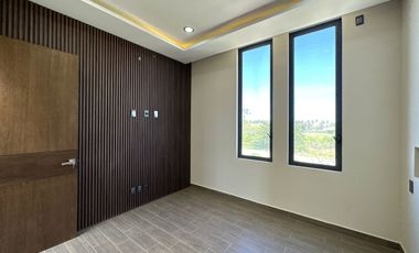 Casa Nueva en Venta de Lujo Valle Imperial con Roof Garden, Zapopan, Jalisco,
