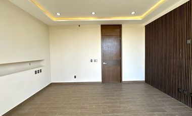 Casa Nueva en Venta de Lujo Valle Imperial con Roof Garden, Zapopan, Jalisco,
