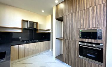 Casa Nueva en Venta de Lujo Valle Imperial con Roof Garden, Zapopan, Jalisco,