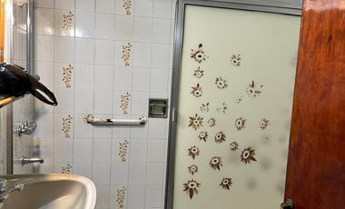 Venta Galpón-Local 220M² C/Piso 4 Amb.   en Ramos Mejia