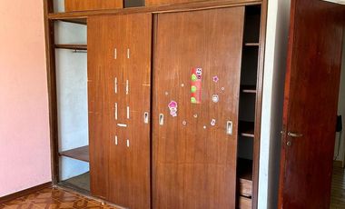 Venta Galpón-Local 220M² C/Piso 4 Amb.   en Ramos Mejia