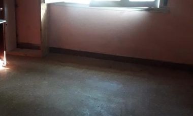 Casa - Lanús