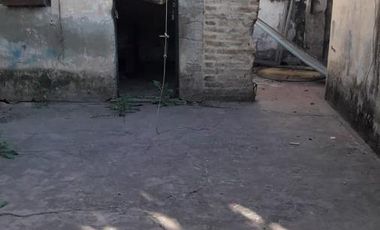 Casa - Lanús