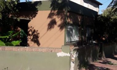 Casa - Lanús
