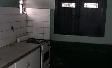 Casa - Lanús