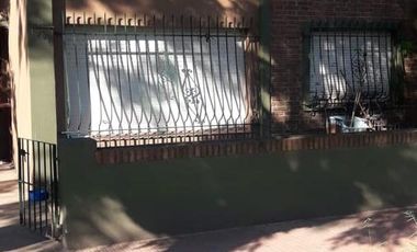 Casa - Lanús