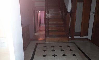 Casa - Jose Marmol
