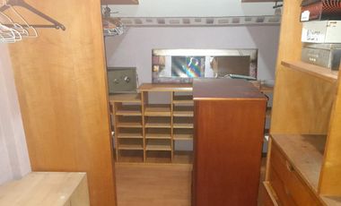 Casa - Jose Marmol