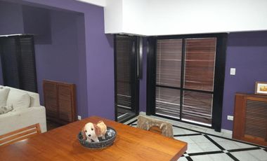 Casa - Jose Marmol