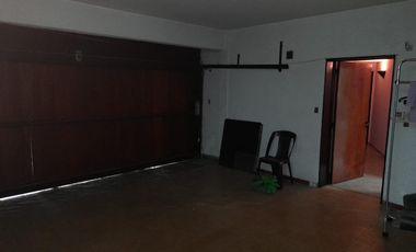 Casa - Jose Marmol