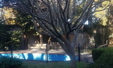 Casa - Jose Marmol
