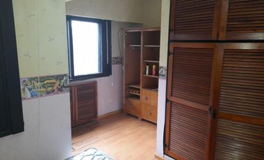 Casa - Jose Marmol