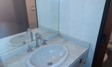 Casa - Jose Marmol