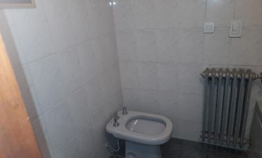 Casa - Jose Marmol