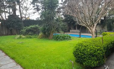 Casa - Jose Marmol