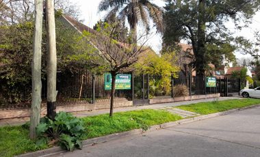 Casa - Jose Marmol