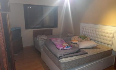 Casa - Jose Marmol