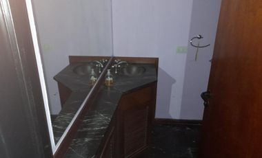 Casa - Jose Marmol