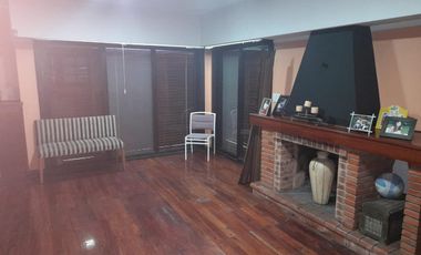 Casa - Jose Marmol