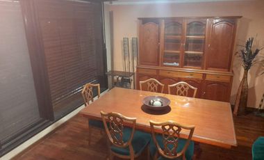 Casa - Jose Marmol