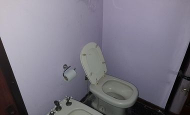 Casa - Jose Marmol