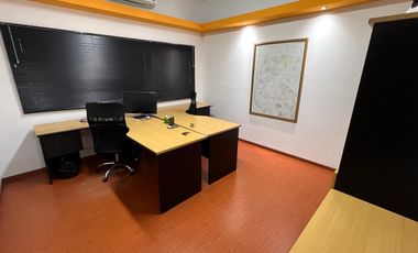Inmueble de Uso comercial  - Amplio terreno sobre Newbery