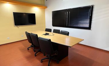 Inmueble de Uso comercial  - Amplio terreno sobre Newbery