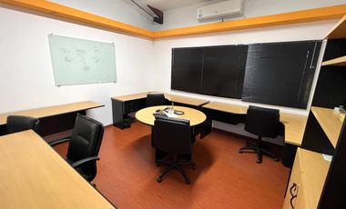 Inmueble de Uso comercial  - Amplio terreno sobre Newbery