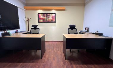 Inmueble de Uso comercial  - Amplio terreno sobre Newbery