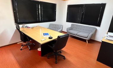 Inmueble de Uso comercial  - Amplio terreno sobre Newbery