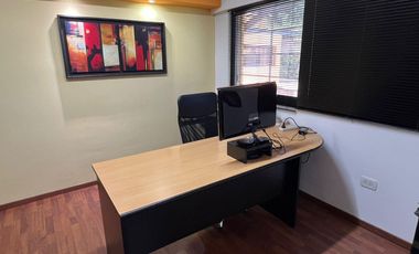 Inmueble de Uso comercial  - Amplio terreno sobre Newbery