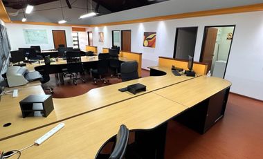 Inmueble de Uso comercial  - Amplio terreno sobre Newbery