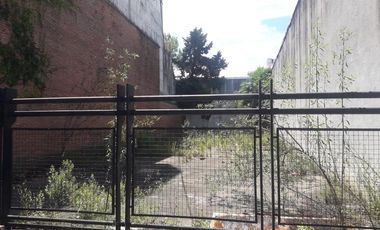 PTE ROCA al 900 -  VENTA DE OFICINA EN ROSARIO CENTRO