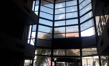 PTE ROCA al 900 -  VENTA DE OFICINA EN ROSARIO CENTRO