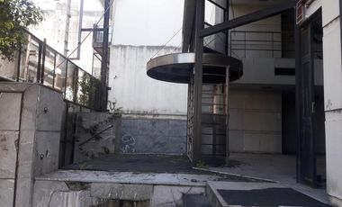 PTE ROCA al 900 -  VENTA DE OFICINA EN ROSARIO CENTRO