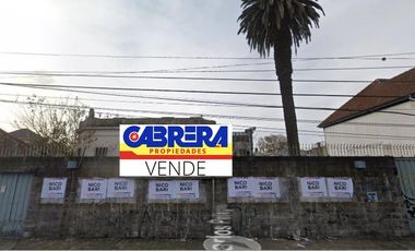 Castelli al 100