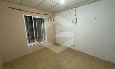Casa en alquiler