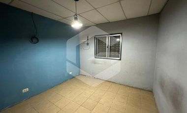 Casa en alquiler