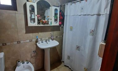 Casa - Colon