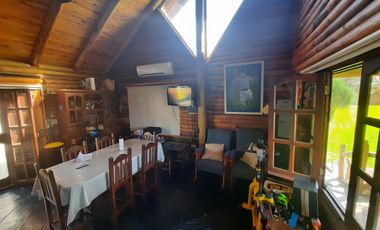 Casa - Colon