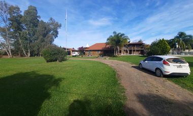 Casa - Colon