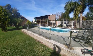 Casa - Colon